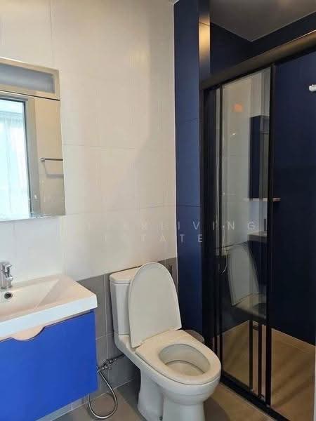 XT Ekkamai, Bangkok, 259 Soi Sukhumvit 63, Khlong Tan Nua, Watthana, Bangkok, 1 Bedroom, 31 sqm, Condo For Rent, by BetterLiving Estate, 500565420 - DDproperty.com