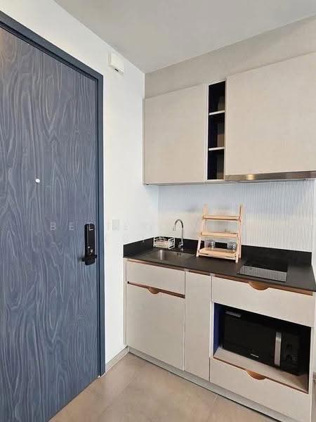 XT Ekkamai, Bangkok, 259 Soi Sukhumvit 63, Khlong Tan Nua, Watthana, Bangkok, 1 Bedroom, 31 sqm, Condo For Rent, by BetterLiving Estate, 500565420 - DDproperty.com