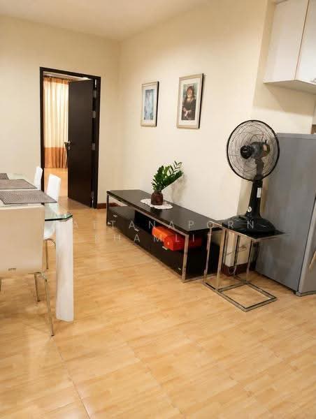 The Address Sukhumvit 42, กรุงเทพ, 39 ซอยบาร์โบส 1 ถนนสุขุมวิท, พระโขนง, คลองเตย, กรุงเทพ, 89 ตร.ม., คอนโด ให้เช่า, โดย Rattanaporn Khamlit, 500565425 - DDproperty.com