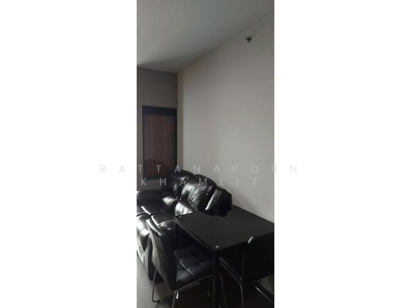IDEO Sukhumvit 93, Bangkok, 2331 Soi Sukhumvit 93, Bang Chak, Phra Khanong, Bangkok, 1 Bedroom, 35 sqm, Condo For Rent, by Rattanaporn Khamlit, 500565429 - DDproperty.com