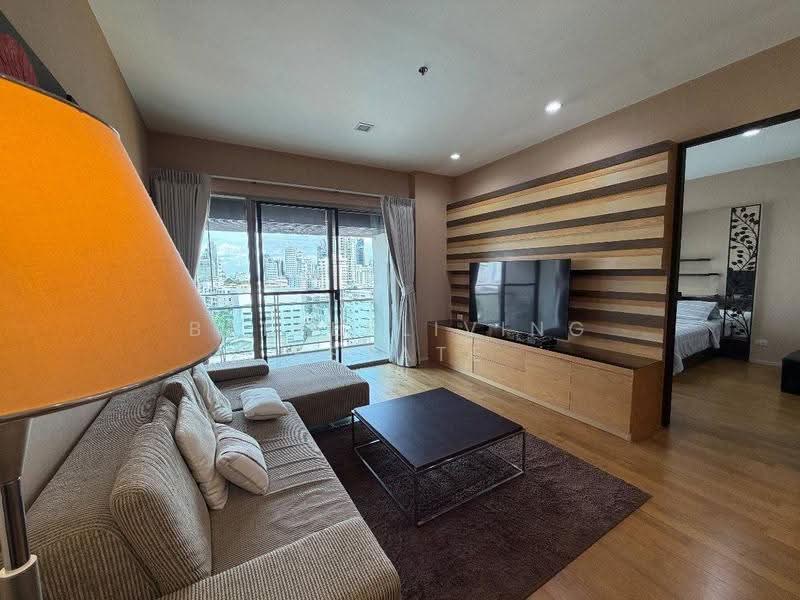 The Madison, Bangkok, Sukhumvit 41, Khlong Tan Nua, Watthana, Bangkok, 2 Bedrooms, 115 sqm, Condo For Rent, by BetterLiving Estate, 500565434 - DDproperty.com