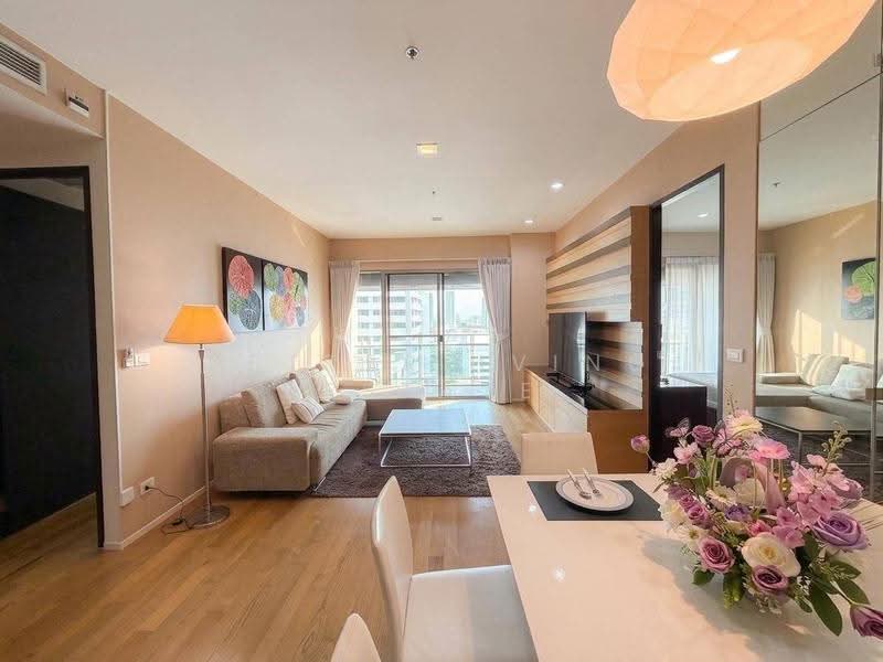 The Madison, Bangkok, Sukhumvit 41, Khlong Tan Nua, Watthana, Bangkok, 2 Bedrooms, 115 sqm, Condo For Rent, by BetterLiving Estate, 500565434 - DDproperty.com