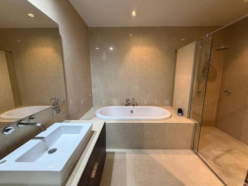 The Madison, Bangkok, Sukhumvit 41, Khlong Tan Nua, Watthana, Bangkok, 2 Bedrooms, 115 sqm, Condo For Rent, by BetterLiving Estate, 500565434 - DDproperty.com