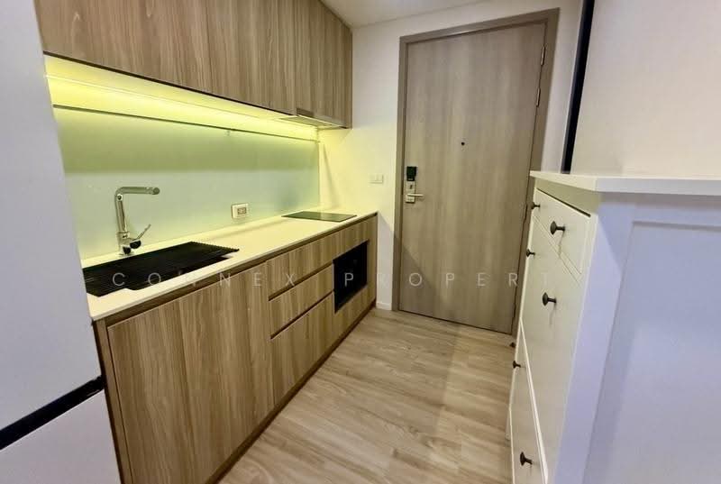 Ramada Residence (Siamese) Sukhumvit 87 : รามาดา เรสซิเดนซ์, กรุงเทพ, 2223 ซอยสุขุมวิท 87, บางจาก, พระโขนง, กรุงเทพ, 40 ตร.ม., คอนโด ให้เช่า, โดย Connex Property, 500565435 - DDproperty.com