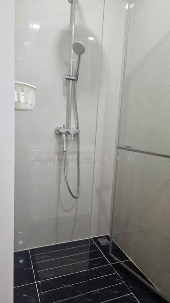 Park Origin Phrom Phong (Park 24), Bangkok, 68 Soi Sukhumvit 24, Khong Tan, Khlong Toei, Bangkok, 1 Bedroom, 26 sqm, Condo For Rent, by Rattanaporn Khamlit, 500565441 - DDproperty.com