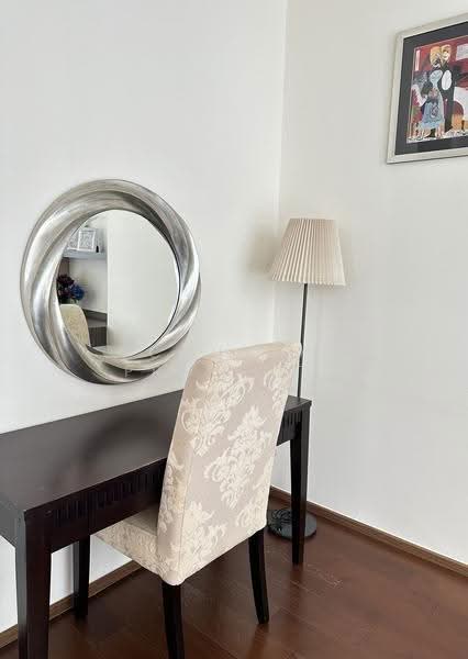 Quattro by Sansiri, Bangkok, 134 Thong Lo 4 Alley, Khlong Tan Nua, Watthana, Bangkok, 1 Bedroom, 58 sqm, Condo For Rent, by Connex Property, 500565446 - DDproperty.com