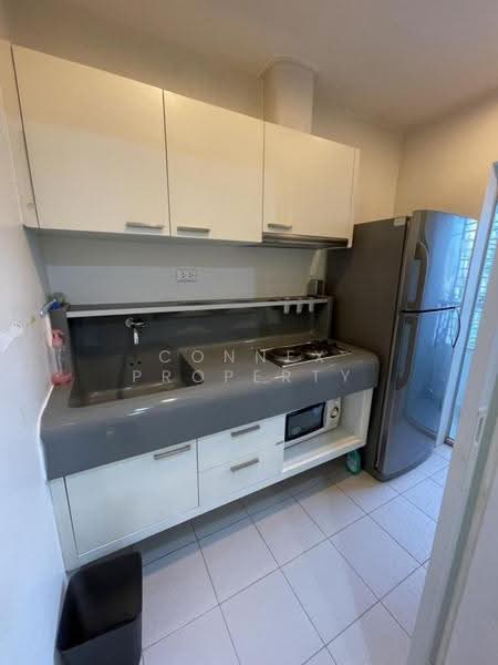 Q House Condo Sathorn, Bangkok, Thonburi Road, Khlong Ton Sai, Khlong San, Bangkok, 1 Bedroom, 48 sqm, Condo For Rent, by Connex Property, 500565450 - DDproperty.com