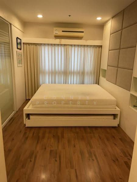 Q House Condo Sathorn : คิวเฮ้าส์ คอนโด สาทร, กรุงเทพ, ถนนกรุงธนบุรี แขวงคลองต้นไทร เขตคลองสาน กรุงเทพมหานคร 10600, คลองต้นไทร, คลองสาน, กรุงเทพ, 48 ตร.ม., คอนโด ให้เช่า, โดย Connex Property, 500565450 - DDproperty.com