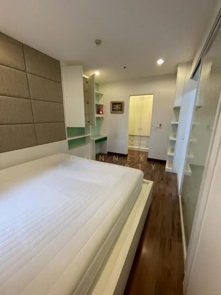 Q House Condo Sathorn, Bangkok, Thonburi Road, Khlong Ton Sai, Khlong San, Bangkok, 1 Bedroom, 48 sqm, Condo For Rent, by Connex Property, 500565450 - DDproperty.com