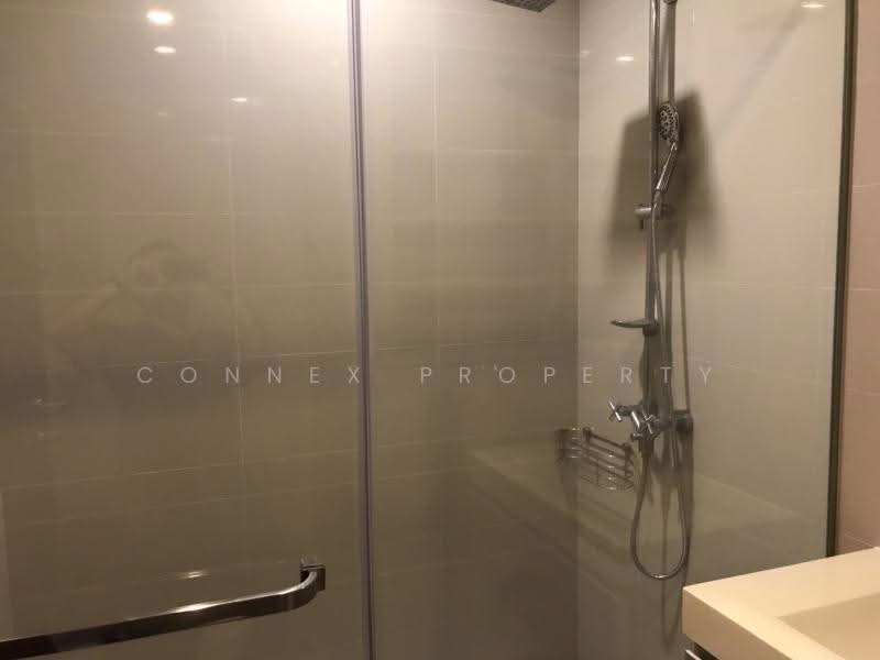 PYNE by Sansiri, Bangkok, Prayatai Road, Thanon Phetchaburi, Ratchathewi, Bangkok, 1 Bedroom, 46 sqm, Condo For Rent, by Connex Property, 500565453 - DDproperty.com