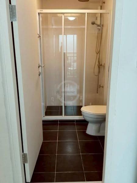 dBURA Pran Nok, Bangkok, 359 Independence Road, Ban Chang Lo, Bangkok Noi, Bangkok, 1 Bedroom, 30 sqm, Condo For Rent, by กุลวดี พานทอง, 500565458 - DDproperty.com