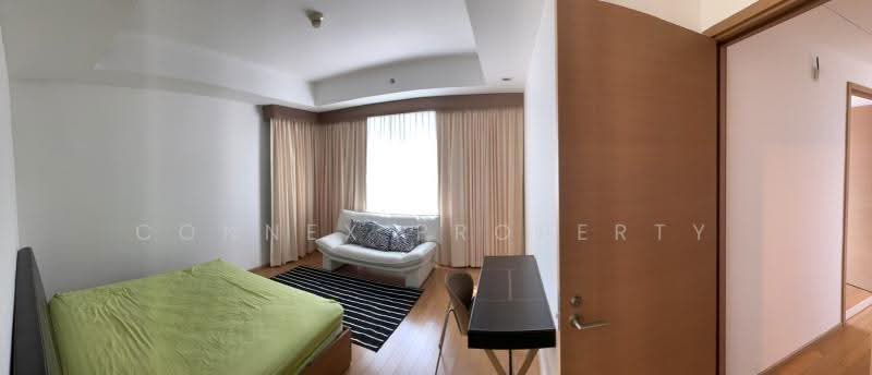 Prive by Sansiri : พรีเว่ บาย แสนสิริ, กรุงเทพ, 68 ซอยร่วมฤดี ถนนวิทยุ, ลุมพินี, ปทุมวัน, กรุงเทพ, 93 ตร.ม., คอนโด ให้เช่า, โดย Connex Property, 500565459 - DDproperty.com