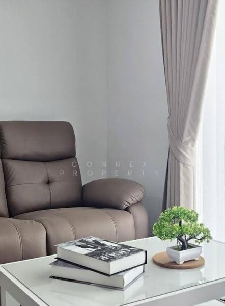 Pleno Sukhumvit-Bangna 3, Samut Prakan, 78 Bangna-Trad Road, Bang Kaeo, Bang Plee, Samut Prakan, 3 Bedrooms, 110 sqm, Townhouse For Rent, by Connex Property, 500565465 - DDproperty.com
