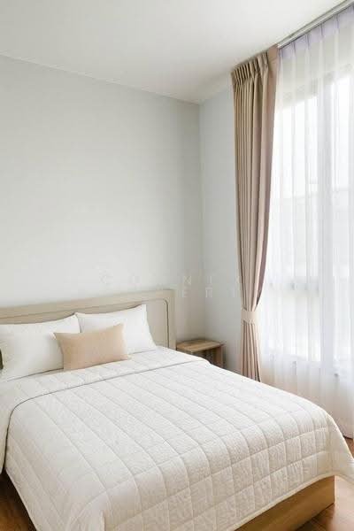 Pleno Sukhumvit-Bangna 3, Samut Prakan, 78 Bangna-Trad Road, Bang Kaeo, Bang Plee, Samut Prakan, 3 Bedrooms, 110 sqm, Townhouse For Rent, by Connex Property, 500565465 - DDproperty.com