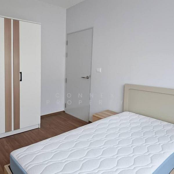 Pleno Sukhumvit-Bangna 3, Samut Prakan, 78 Bangna-Trad Road, Bang Kaeo, Bang Plee, Samut Prakan, 3 Bedrooms, 110 sqm, Townhouse For Rent, by Connex Property, 500565465 - DDproperty.com