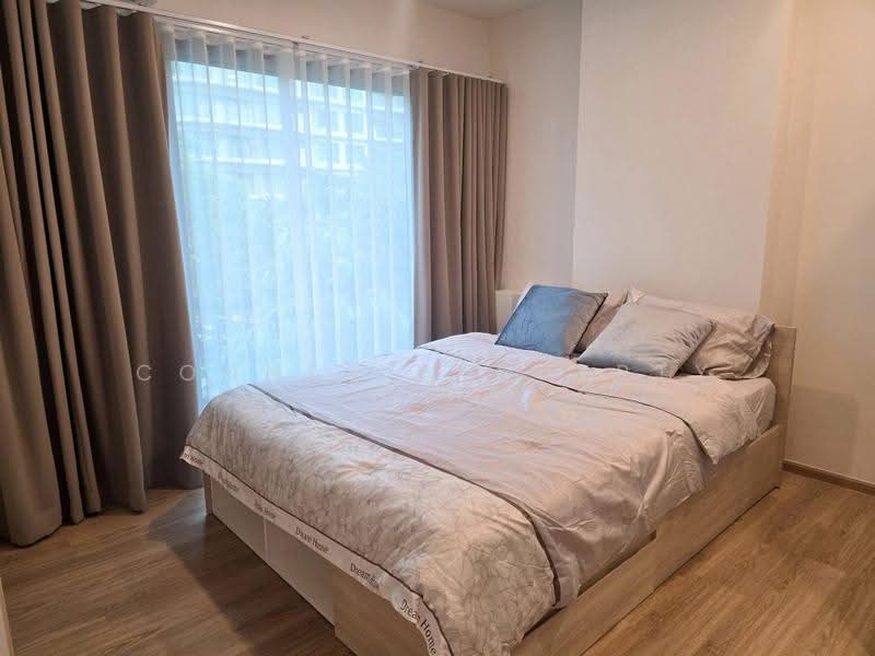 Phyll Phuket, Phuket, 9 Village No. 4 Muang Naka Rd, Wichit, Muang Phuket, Phuket, 1 Bedroom, 33 sqm, Condo For Rent, by Connex Property, 500565473 - DDproperty.com