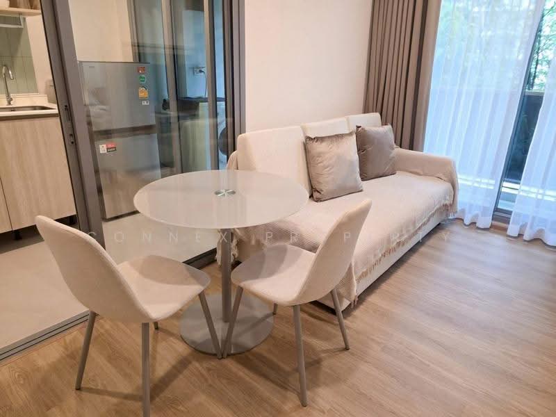 Phyll Phuket : ฟีล ภูเก็ต, ภูเก็ต, 9 หมู่ที่ 4 Muang Naka Rd, วิชิต, เมืองภูเก็ต, ภูเก็ต, 33 ตร.ม., คอนโด ให้เช่า, โดย Connex Property, 500565473 - DDproperty.com