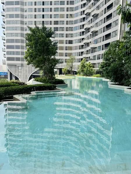 IDEO Mobi Sukhumvit Eastpoint, Bangkok, Sukhumvit Road, Bang Na, Bangkok, Studio, 27 sqm, Condo For Rent, by Jaruphat Phukham, 500565474 - DDproperty.com