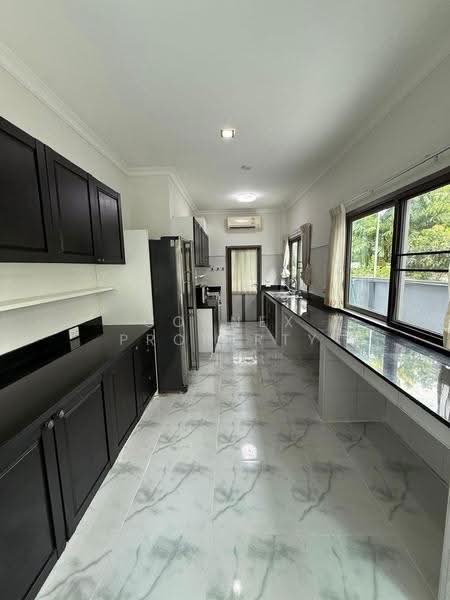 Perfect Masterpiece Rama 9, Bangkok, Highway No. 7 Parallel Route, Prawet, Bangkok, 3 Bedrooms, 241 sqm, Single Detached House For Rent, by Connex Property, 500565476 - DDproperty.com