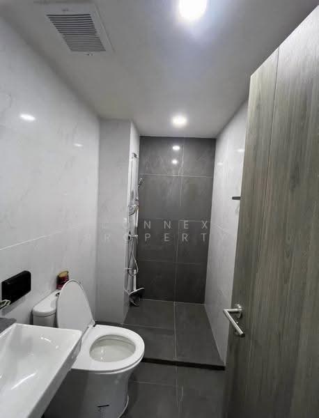 Origin Plug & Play Sirindhorn Station : ออริจิ้น ปลั๊ก แอนด์ เพลย์ สิรินธร สเตชั่น, กรุงเทพ, 91 ถนน สิรินธร, บางพลัด, กรุงเทพ, 26 ตร.ม., คอนโด ให้เช่า, โดย Connex Property, 500565485 - DDproperty.com