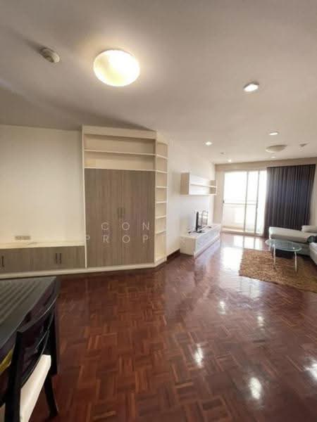 NS Tower Central City Bangna, Bangkok, 19-191 Soi Bang Na-Trat 23, Bang Na Nuea, Bang Na, Bangkok, 1 Bedroom, 70 sqm, Condo For Rent, by Connex Property, 500565496 - DDproperty.com