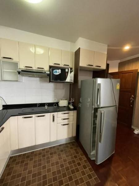 NS Tower Central City Bangna, Bangkok, 19-191 Soi Bang Na-Trat 23, Bang Na Nuea, Bang Na, Bangkok, 1 Bedroom, 70 sqm, Condo For Rent, by Connex Property, 500565496 - DDproperty.com