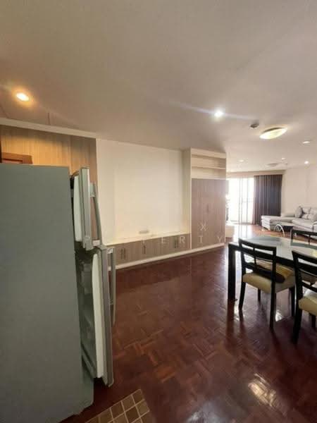 NS Tower Central City Bangna, Bangkok, 19-191 Soi Bang Na-Trat 23, Bang Na Nuea, Bang Na, Bangkok, 1 Bedroom, 70 sqm, Condo For Rent, by Connex Property, 500565496 - DDproperty.com