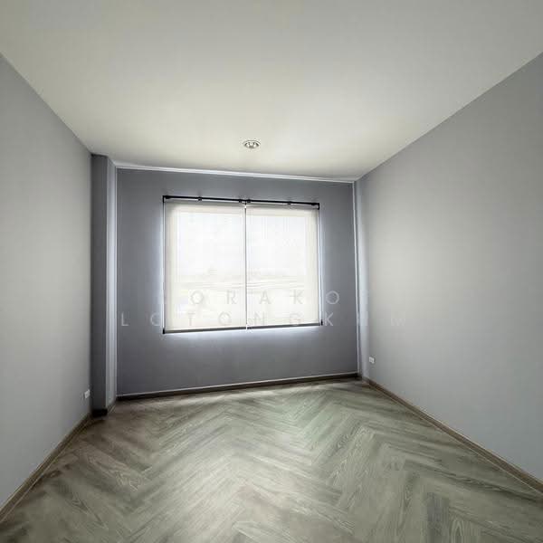 The Pride Pattanakarn 30, Bangkok, Suan Luang, Bangkok, 10+ Bedrooms, 800 sqm, Townhouse For Sale, by Korakot Lotongkum, 500565532 - DDproperty.com