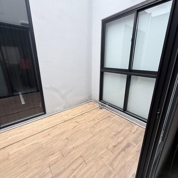 The Pride Pattanakarn 30, Bangkok, Suan Luang, Bangkok, 10+ Bedrooms, 800 sqm, Townhouse For Sale, by Korakot Lotongkum, 500565532 - DDproperty.com