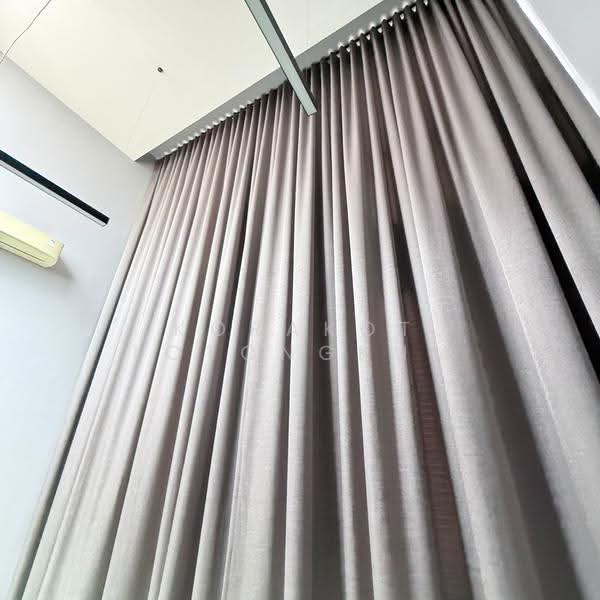 The Pride Pattanakarn 30, Bangkok, Suan Luang, Bangkok, 10+ Bedrooms, 800 sqm, Townhouse For Sale, by Korakot Lotongkum, 500565532 - DDproperty.com