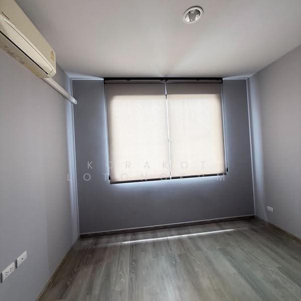 The Pride Pattanakarn 30, Bangkok, Suan Luang, Bangkok, 10+ Bedrooms, 800 sqm, Townhouse For Sale, by Korakot Lotongkum, 500565532 - DDproperty.com