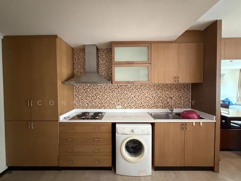 Noble Remix, Bangkok, 772 Soi Sukhumvit 36, Sukhumvit Road, Khong Tan, Khlong Toei, Bangkok, 2 Bedrooms, 78 sqm, Condo For Rent, by Connex Property, 500565538 - DDproperty.com