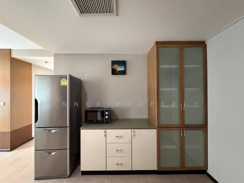 Noble Remix, Bangkok, 772 Soi Sukhumvit 36, Sukhumvit Road, Khong Tan, Khlong Toei, Bangkok, 2 Bedrooms, 78 sqm, Condo For Rent, by Connex Property, 500565538 - DDproperty.com