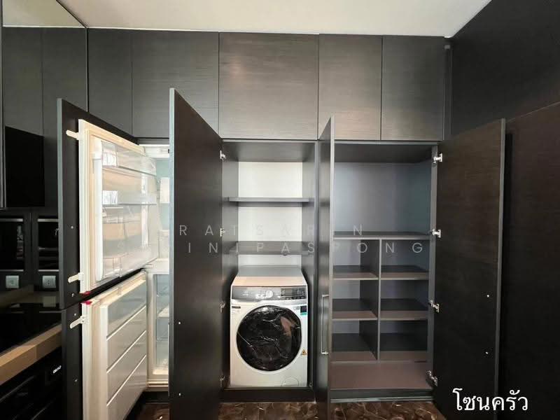 28 Chidlom, Bangkok, 28 Chit Lom Alley, Lumphini, Pathum Wan, Bangkok, 2 Bedrooms, 90 sqm, Condo For Rent, by Ratsarin Sirinipaspong, 500565548 - DDproperty.com