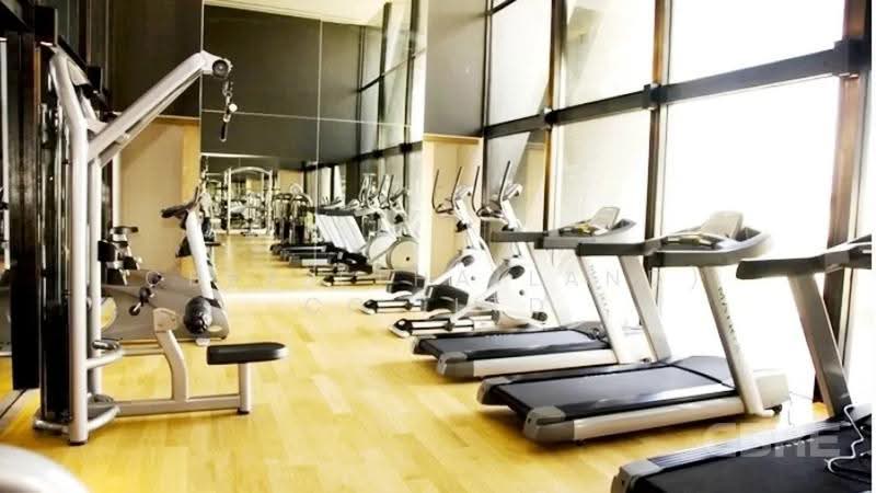 The Met Sathorn, Bangkok, 123 South Sathorn Road, Thung Maha Mek, Sathon, Bangkok, 3 Bedrooms, 197 sqm, Condo For Sale, by CBRE (Thailand) Co.,Ltd, 500565552 - DDproperty.com