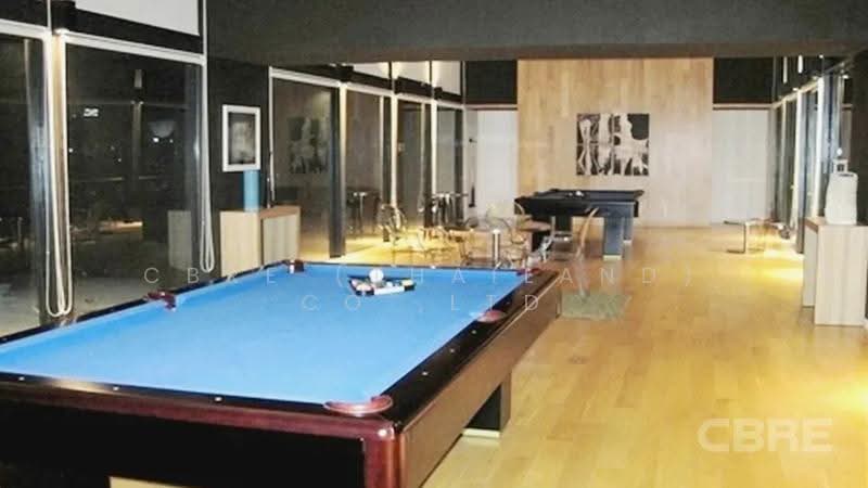 The Met Sathorn, Bangkok, 123 South Sathorn Road, Thung Maha Mek, Sathon, Bangkok, 3 Bedrooms, 197 sqm, Condo For Sale, by CBRE (Thailand) Co.,Ltd, 500565552 - DDproperty.com