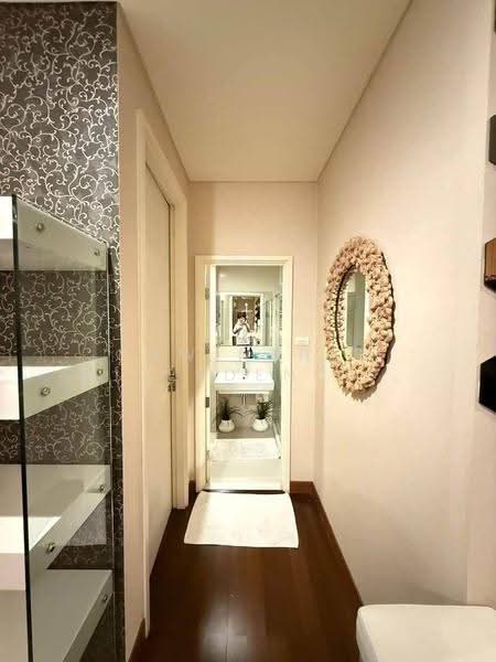 Ivy Thonglor, Bangkok, 889 Thonglor Road, Khlong Tan Nua, Watthana, Bangkok, 2 Bedrooms, 86 sqm, Condo For Sale, by Kawinthip Wisesdenchai, 500565553 - DDproperty.com