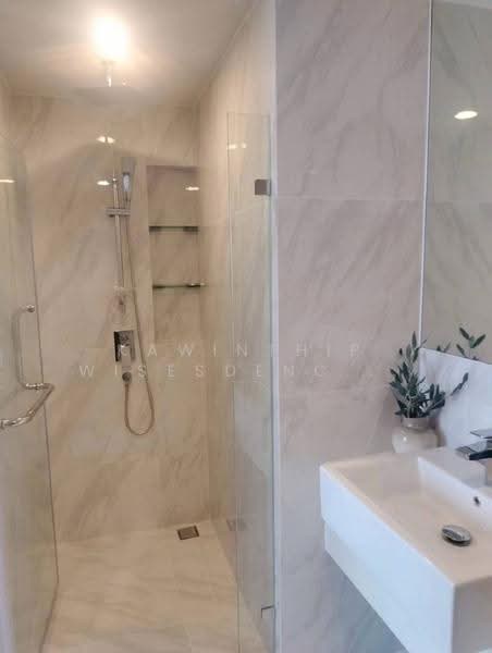 IDEO Mobi Sukhumvit 40, Bangkok, Soi Sukhumvit 40, Phra Kanong, Khlong Toei, Bangkok, 1 Bedroom, 7 sqm, Condo For Rent, by Kawinthip Wisesdenchai, 500565564 - DDproperty.com