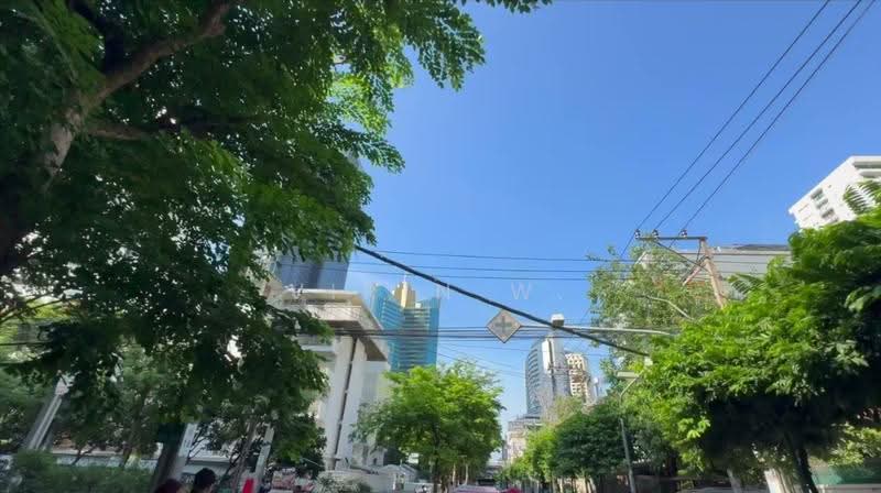 The Klasse Residence : เดอะ คลาเส่ เรสสิเด้นซ์, กรุงเทพ, ซอยสุขุมวิท 15, คลองเตยเหนือ, วัฒนา, กรุงเทพ, 105 ตร.ม., คอนโด ให้เช่า, โดย Virin W., 500565570 - DDproperty.com