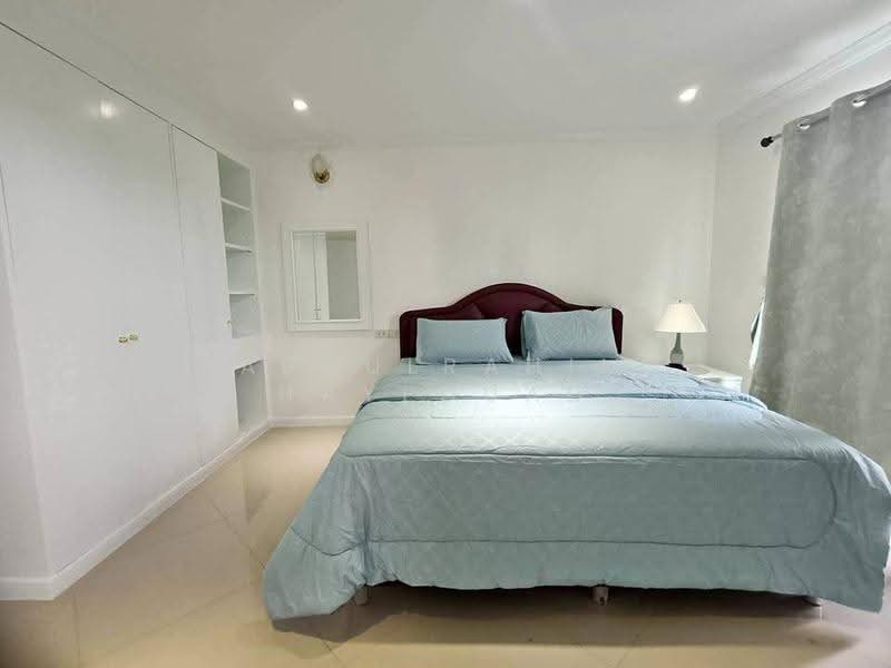 Witthayu Complex, Bangkok, 1673 New Petchaburi Road, Makkasan, Ratchathewi, Bangkok, 2 Bedrooms, 90 sqm, Condo For Rent, by Abdulrahim Hayeduad, 500565578 - DDproperty.com