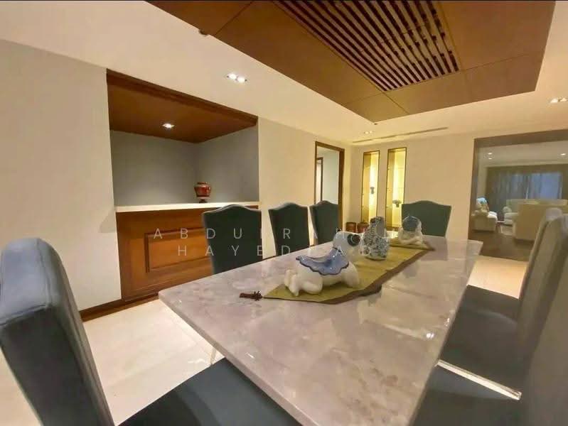 Kallista Mansion : คาลิสต้า แมนชัน, กรุงเทพ, 64 ซอยสุขุมวิท 11, คลองเตยเหนือ, วัฒนา, กรุงเทพ, 315 ตร.ม., คอนโด ให้เช่า, โดย Abdulrahim Hayeduad, 500565583 - DDproperty.com