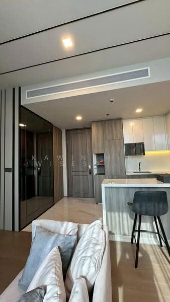Celes Asoke : เซเลส อโศก, กรุงเทพ, 8-10 สุขุมวิท 21, คลองเตยเหนือ, วัฒนา, กรุงเทพ, 55 ตร.ม., คอนโด ให้เช่า, โดย Kawinthip Wisesdenchai, 500565584 - DDproperty.com