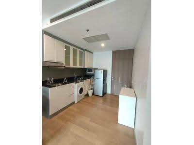 For Rent - Noble Refine, Bangkok