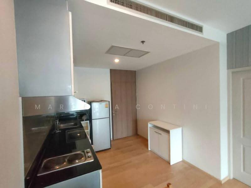 Noble Refine, Bangkok, Soi Sukhumvit 26, Sukhumvit Road, Khong Tan, Khlong Toei, Bangkok, 1 Bedroom, 47 sqm, Condo For Rent, by Marcella Contini, 500565594 - DDproperty.com