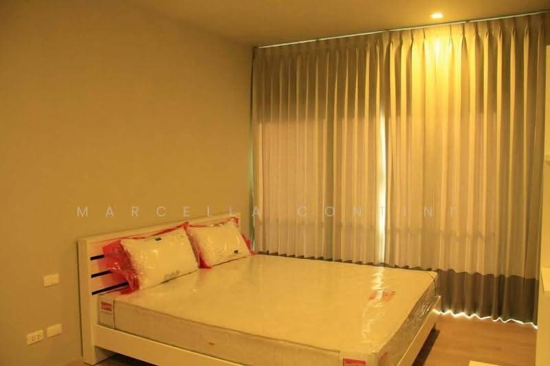 Noble Refine, Bangkok, Soi Sukhumvit 26, Sukhumvit Road, Khong Tan, Khlong Toei, Bangkok, 1 Bedroom, 47 sqm, Condo For Rent, by Marcella Contini, 500565594 - DDproperty.com