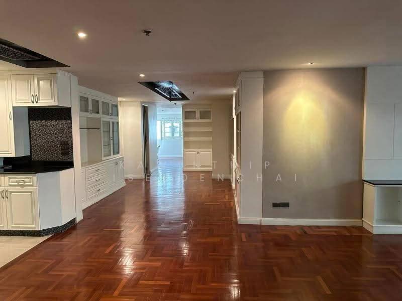 Baan Sathorn Chao Phraya, Bangkok, 931 Charoen Nakhon 15 A Alley, Khlong Ton Sai, Khlong San, Bangkok, 4 Bedrooms, 277 sqm, Condo For Sale, by Kawinthip Wisesdenchai, 500565600 - DDproperty.com