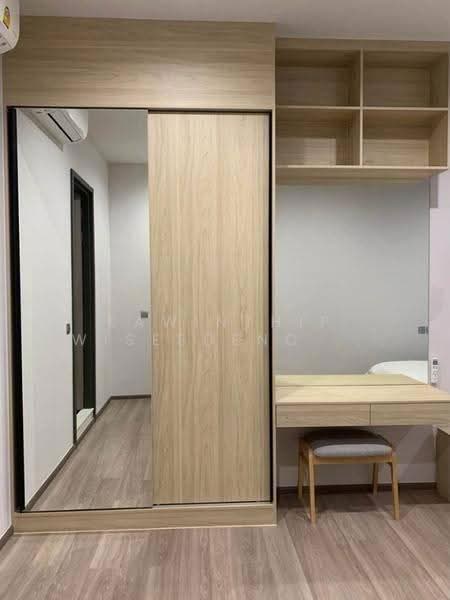 Baan Sathorn Chao Phraya, Bangkok, 931 Charoen Nakhon 15 A Alley, Khlong Ton Sai, Khlong San, Bangkok, 4 Bedrooms, 277 sqm, Condo For Sale, by Kawinthip Wisesdenchai, 500565600 - DDproperty.com