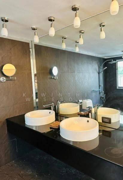 Baan Sathorn Chao Phraya, Bangkok, 931 Charoen Nakhon 15 A Alley, Khlong Ton Sai, Khlong San, Bangkok, 4 Bedrooms, 277 sqm, Condo For Sale, by Kawinthip Wisesdenchai, 500565600 - DDproperty.com