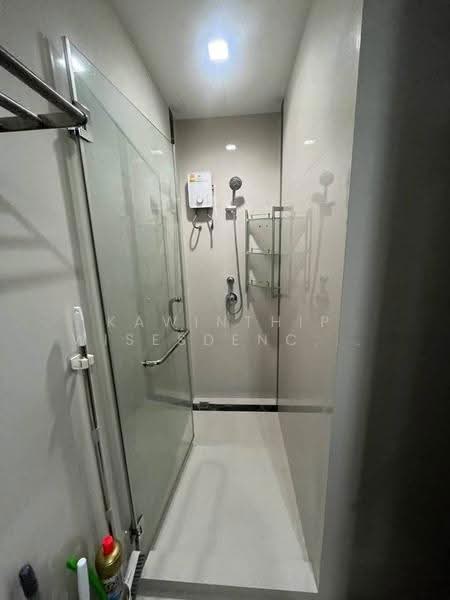 Wish Signature Midtown Siam, bangkok, 512 Phetchaburi Road, Thanon Phetchaburi, Ratchathewi, Bangkok, 1 Bedroom, 35 sqm, Condo For Rent, by Kawinthip Wisesdenchai, 500565605 - DDproperty.com