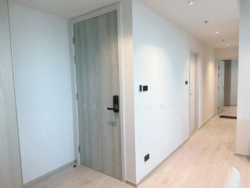 Reference Sathorn-Wongwianyai, Bangkok, Krung Thonburi 2 Alley, Bang Lam Phu Lang, Khlong San, Bangkok, 2 Bedrooms, 71 sqm, Condo For Sale, by Marcella Contini, 500565608 - DDproperty.com
